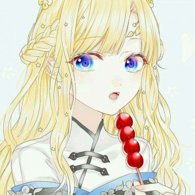 张雪师父评价张雪夫妇