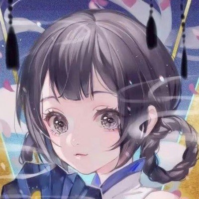 校长说警惕学校变无菌室